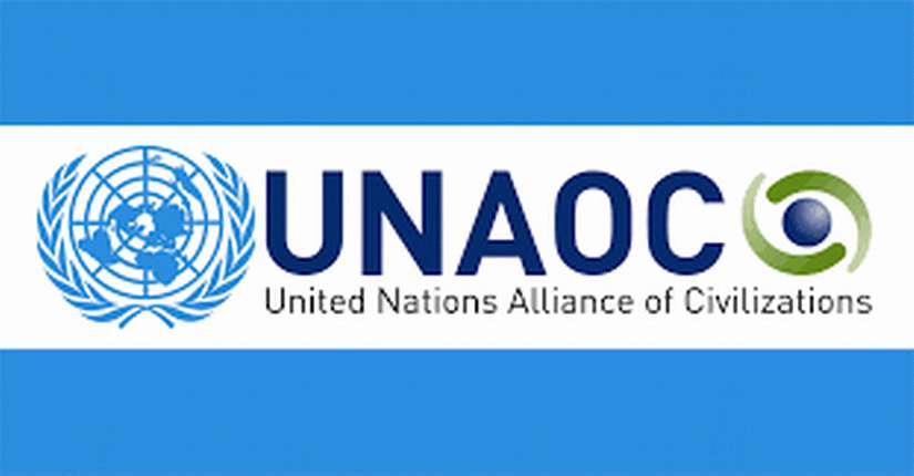 ONU